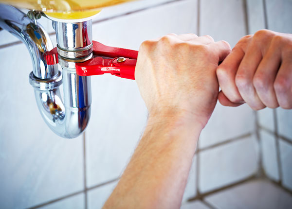 About Blauvelt Plumbers