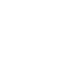 Blauvelt Plumbers